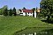 Ferienwohnung Rittergut Wiesenbad / Neundorf
