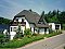 Ferienwohnung FeWo Friedrich Schwarzenberg / Crandorf Ferienwohnung FeWo Friedrich Schwarzenberg / Crandorf