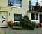 Ferienwohnung FeWo Ehlers Bautzen Ferienwohnung FeWo Ehlers Bautzen