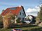 Ferienwohnung FeWo Berg Blick Obergurig / Mönchswalde