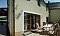 Ferienwohnung FeWo Waldblick Dippoldiswalde / Malter