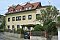 Ferienwohnung FeWo Risch Freital