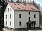 Ferienwohnung FeWo Waldhaus Freiberg Ferienwohnung FeWo Waldhaus Freiberg