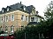 Privatzimmer Bed and Breakfast Freiberg Privatzimmer Bed and Breakfast Freiberg