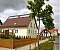 Ferienwohnung FeWo Pohl Freiberg
