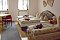 Privatzimmer Sonntag Freiberg Privatzimmer Sonntag Freiberg