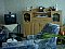 Ferienwohnung FeWo Zein Freiberg / Kleinwaltersdorf Ferienwohnung FeWo Zein Freiberg / Kleinwaltersdorf