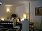 Appartements Arts Appart Görlitz Appartements Arts Appart Görlitz