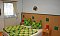 Ferienwohnung FeWo Grasse Görlitz Ferienwohnung FeWo Grasse Görlitz