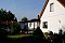 Ferienwohnung FeWo Thiele Görlitz Ferienwohnung FeWo Thiele Görlitz