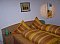 Ferienwohnung FeWo Am Berzdorfer See Görlitz / Klein Neundorf Ferienwohnung FeWo Am Berzdorfer See Görlitz / Klein Neundorf