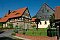Ferienwohnung FeWo Denkmalhof Franken Waldenburg / Franken