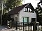 Ferienhaus Schumann Radeberg / Liegau-Augustusbad Ferienhaus Schumann Radeberg / Liegau-Augustusbad