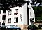 Ferienwohnung Preßnitztal Niederschmiedeberg