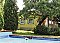 Ferienwohnung FeWo Martina Böhme Marienberg / Niederlauterstein Ferienwohnung FeWo Martina Böhme Marienberg / Niederlauterstein
