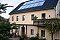 Ferienwohnung FeWo Hoffmann Pobershau