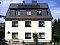 Ferienwohnung Bach Pockau