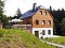Ferienwohnung im Erzgebirge Pockau