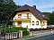 Ferienwohnung Villa Connor Pockau