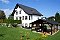 Ferienwohnung FeWo Weber Wolkenstein / Warmbad Ferienwohnung FeWo Weber Wolkenstein / Warmbad