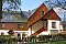 Ferienwohnung FeWo Zum Goldbach Wolkenstein Ferienwohnung FeWo Zum Goldbach Wolkenstein