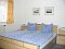Ferienwohnung FeWo Schwäbe Lommatzsch