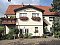 Ferienwohnung FeWo Burgblick Lunzenau / Rochsburg