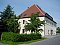 Ferienwohnung FeWo Winkler Eibau / Walddorf Ferienwohnung FeWo Winkler Eibau / Walddorf