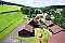 Ferienhaus Jonsberg - Hütten Jonsdorf Ferienhaus Jonsberg - Hütten Jonsdorf