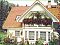 Ferienwohnung FeWo Haus Smaland Jonsdorf Ferienwohnung FeWo Haus Smaland Jonsdorf