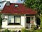 Ferienhaus Glathe Oderwitz / Niederoderwitz Ferienhaus Glathe Oderwitz / Niederoderwitz