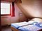 Ferienwohnung FeWo Spitzbergblick Oderwitz Ferienwohnung FeWo Spitzbergblick Oderwitz