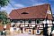 Ferienwohnung FeWo Petters Bad Schandau / Ostrau Ferienwohnung FeWo Petters Bad Schandau / Ostrau