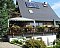 Ferienwohnung FeWo Gürth Gohrisch / Kleinhennersdorf Ferienwohnung FeWo Gürth Gohrisch / Kleinhennersdorf