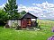 Ferienhaus Scharfe Gohrisch / Cunnersdorf Ferienhaus Scharfe Gohrisch / Cunnersdorf