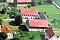 Ferienwohnung FeWo Thunig Hohnstein / Rathewalde