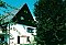 Ferienwohnung FeWo Pieper Kirnitzschtal / Mittelndorf Ferienwohnung FeWo Pieper Kirnitzschtal / Mittelndorf