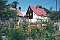 Ferienhaus Wanderhütte Waltersdorf / Porschdorf Ferienhaus Wanderhütte Waltersdorf / Porschdorf