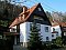 Ferienwohnung FeWo Grunwald Rathen