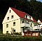 Ferienwohnung FeWo Haus Heidi Rathen