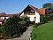 Ferienwohnung FeWo Haus Walther Struppen / Thürmsdorf Ferienwohnung FeWo Haus Walther Struppen / Thürmsdorf