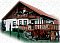 Ferienwohnung FeWo Linke Struppen / Naundorf Ferienwohnung FeWo Linke Struppen / Naundorf