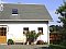 Ferienhaus Scheumann Struppen Ferienhaus Scheumann Struppen