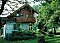 Ferienwohnung FeWo Gärtner Struppen / Thürmsdorf Ferienwohnung FeWo Gärtner Struppen / Thürmsdorf
