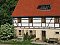 Ferienwohnung FeWo Sander Hof Rathmannsdorf / Höhe Ferienwohnung FeWo Sander Hof Rathmannsdorf / Höhe