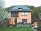 Ferienwohnung FeWo Hoffmann Rathmannsdorf Ferienwohnung FeWo Hoffmann Rathmannsdorf