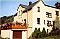 Ferienwohnung FeWo Haus Zaukental Rathmannsdorf Ferienwohnung FeWo Haus Zaukental Rathmannsdorf