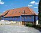 Appartementhaus Zum Wilschütz Sebnitz / Hinterhermsdorf Appartementhaus Zum Wilschütz Sebnitz / Hinterhermsdorf