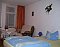 Apartment Schäfer Plauen / Jößnitz
