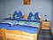 Ferienwohnung FeWo Bärenhof Langenbernsdorf Ferienwohnung FeWo Bärenhof Langenbernsdorf